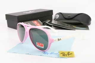 Ray Ban AAA Sunglasses 67009