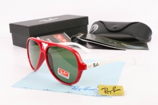 Ray Ban AAA Sunglasses 67012