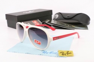 Ray Ban AAA Sunglasses 67013