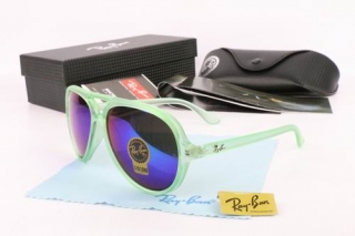 Ray Ban AAA Sunglasses 67014