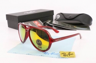 Ray Ban AAA Sunglasses 67015