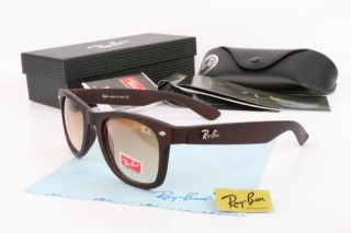 Ray Ban AAA Sunglasses 67017