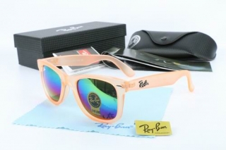 Ray Ban AAA Sunglasses 67018