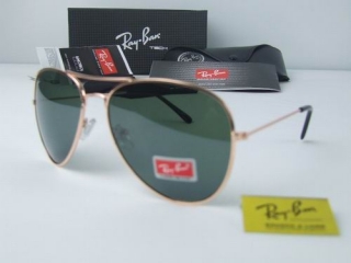 Ray Ban AAA Sunglasses 67019