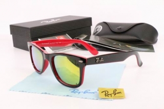 Ray Ban AAA Sunglasses 67020