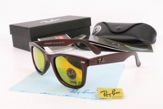 Ray Ban AAA Sunglasses 67023