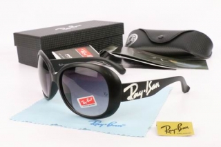 Ray Ban AAA Sunglasses 67024