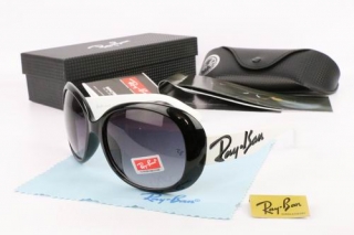 Ray Ban AAA Sunglasses 67026