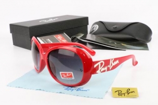 Ray Ban AAA Sunglasses 67027