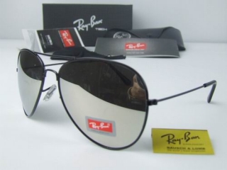 Ray Ban AAA Sunglasses 67030