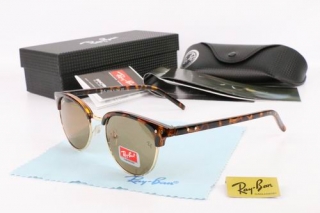 Ray Ban AAA Sunglasses 67032