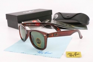 Ray Ban AAA Sunglasses 67029