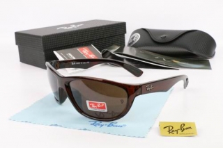 Ray Ban AAA Sunglasses 67033