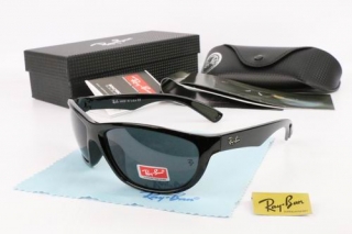 Ray Ban AAA Sunglasses 67034