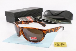 Ray Ban AAA Sunglasses 67035