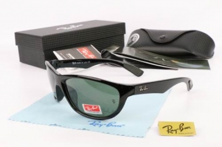 Ray Ban AAA Sunglasses 67036