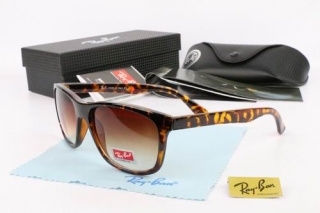 Ray Ban AAA Sunglasses 67038