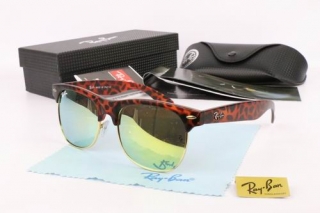 Ray Ban AAA Sunglasses 67039