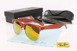 Ray Ban AAA Sunglasses 67040