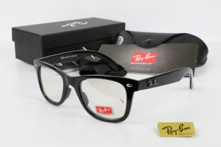 Ray Ban AAA Sunglasses 67042