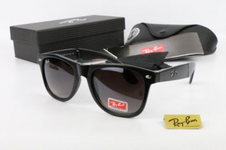 Ray Ban AAA Sunglasses 67043