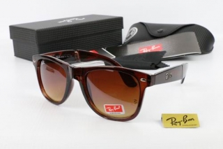 Ray Ban AAA Sunglasses 67044