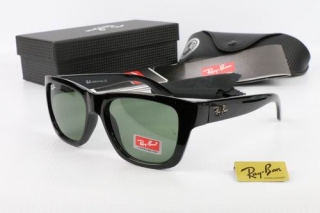 Ray Ban AAA Sunglasses 67046