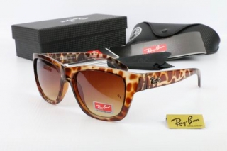 Ray Ban AAA Sunglasses 67047