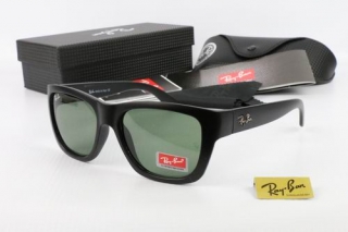 Ray Ban AAA Sunglasses 67049