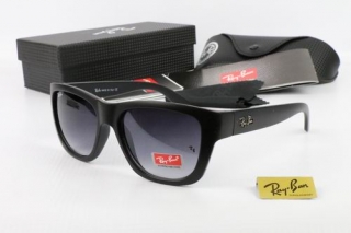 Ray Ban AAA Sunglasses 67048