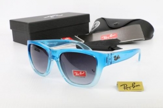 Ray Ban AAA Sunglasses 67050