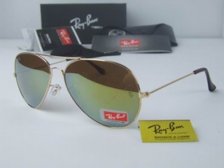 Ray Ban AAA Sunglasses 67052