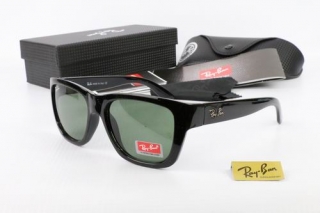 Ray Ban AAA Sunglasses 67053