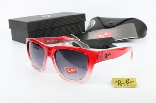 Ray Ban AAA Sunglasses 67054