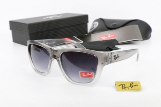 Ray Ban AAA Sunglasses 67056