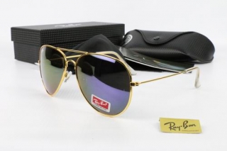 Ray Ban AAA Sunglasses 67057