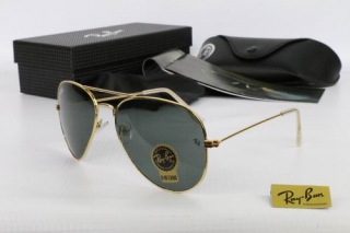 Ray Ban AAA Sunglasses 67058