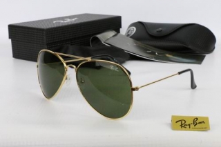 Ray Ban AAA Sunglasses 67060