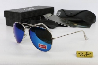 Ray Ban AAA Sunglasses 67062