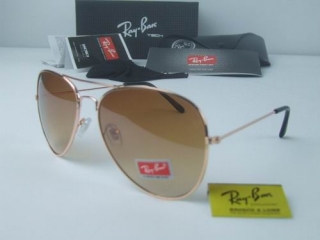 Ray Ban AAA Sunglasses 67063