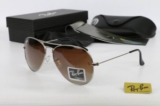 Ray Ban AAA Sunglasses 67068