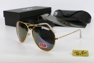 Ray Ban AAA Sunglasses 67069