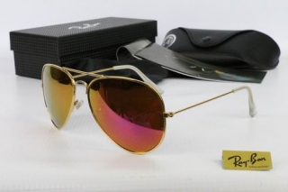 Ray Ban AAA Sunglasses 67070