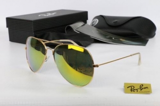 Ray Ban AAA Sunglasses 67073