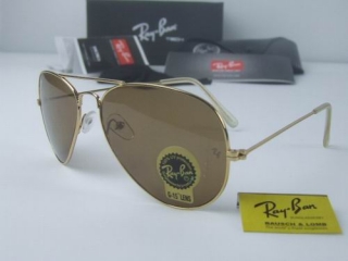 Ray Ban AAA Sunglasses 67075