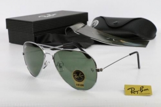 Ray Ban AAA Sunglasses 67076