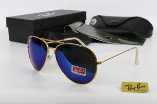 Ray Ban AAA Sunglasses 67077