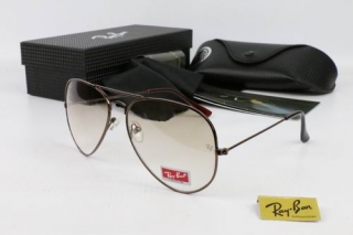 Ray Ban AAA Sunglasses 67080