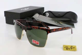 Ray Ban AAA Sunglasses 67081