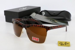 Ray Ban AAA Sunglasses 67082